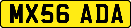 MX56ADA