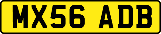 MX56ADB