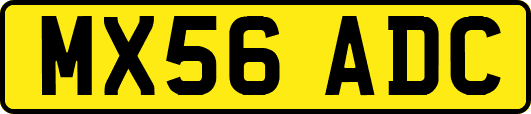 MX56ADC