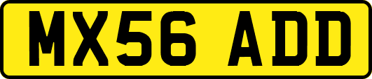 MX56ADD