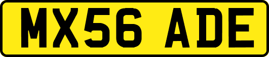 MX56ADE