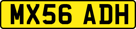 MX56ADH