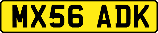 MX56ADK