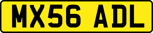 MX56ADL