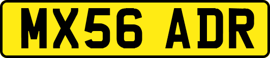 MX56ADR