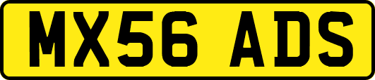 MX56ADS