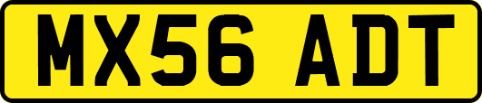 MX56ADT