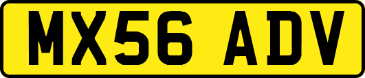 MX56ADV