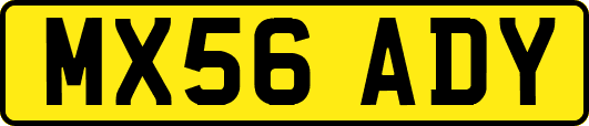 MX56ADY