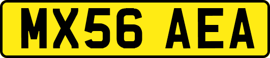 MX56AEA