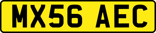 MX56AEC