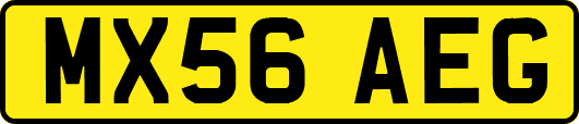 MX56AEG