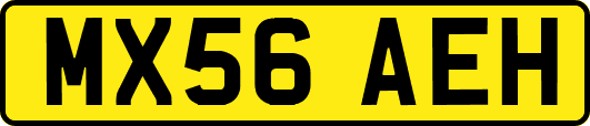 MX56AEH