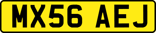 MX56AEJ