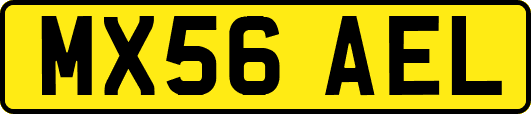MX56AEL