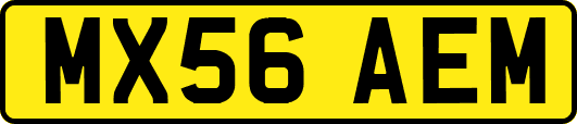 MX56AEM