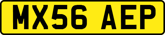 MX56AEP
