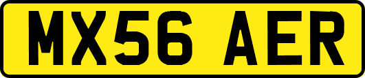 MX56AER