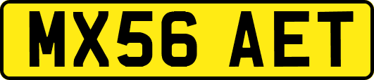 MX56AET