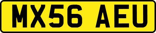 MX56AEU