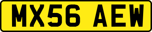 MX56AEW