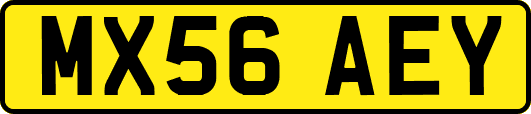 MX56AEY