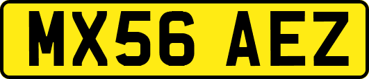 MX56AEZ