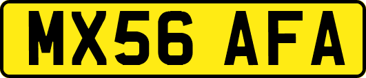 MX56AFA