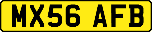 MX56AFB