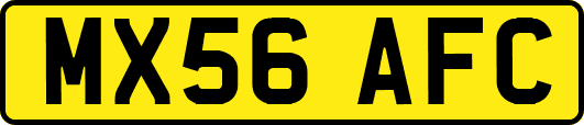 MX56AFC