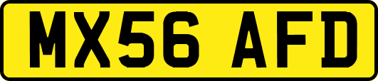 MX56AFD