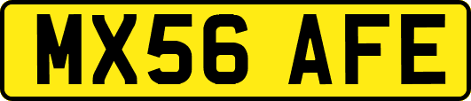 MX56AFE