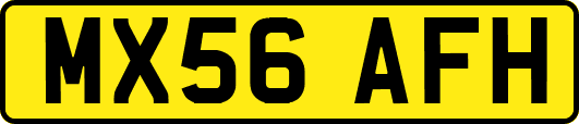 MX56AFH