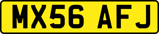MX56AFJ