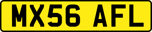 MX56AFL