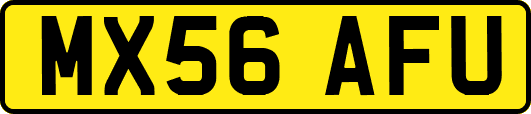 MX56AFU