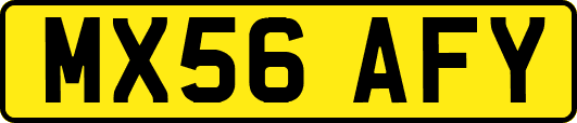 MX56AFY