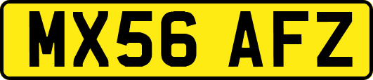 MX56AFZ