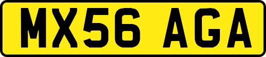 MX56AGA
