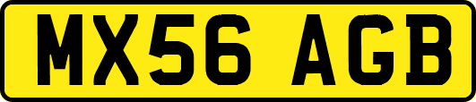 MX56AGB