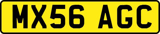MX56AGC