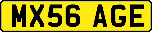 MX56AGE
