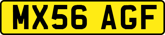 MX56AGF