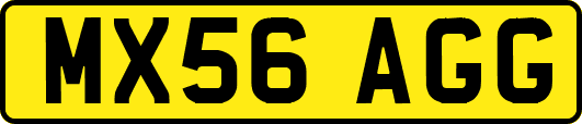 MX56AGG