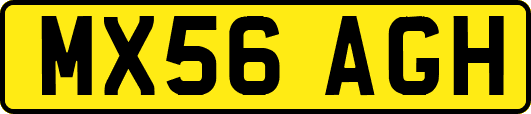 MX56AGH