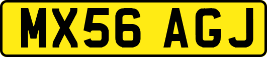 MX56AGJ