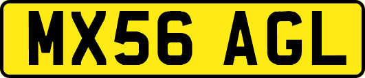 MX56AGL