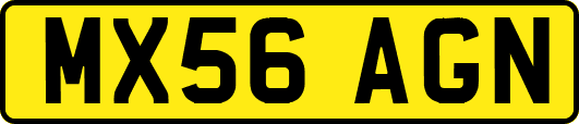 MX56AGN