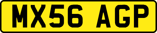 MX56AGP