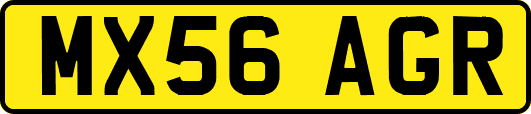 MX56AGR